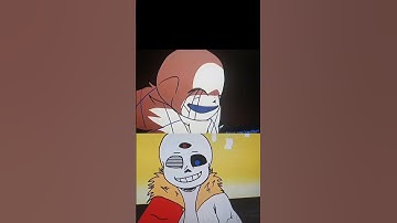 @monkey.d.logann  for collab omnipotent vs error 404. @King-verse_I  @destoryer404  enjoy