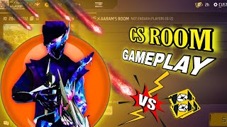 HG Aaram is live room gameplay #live #gaming