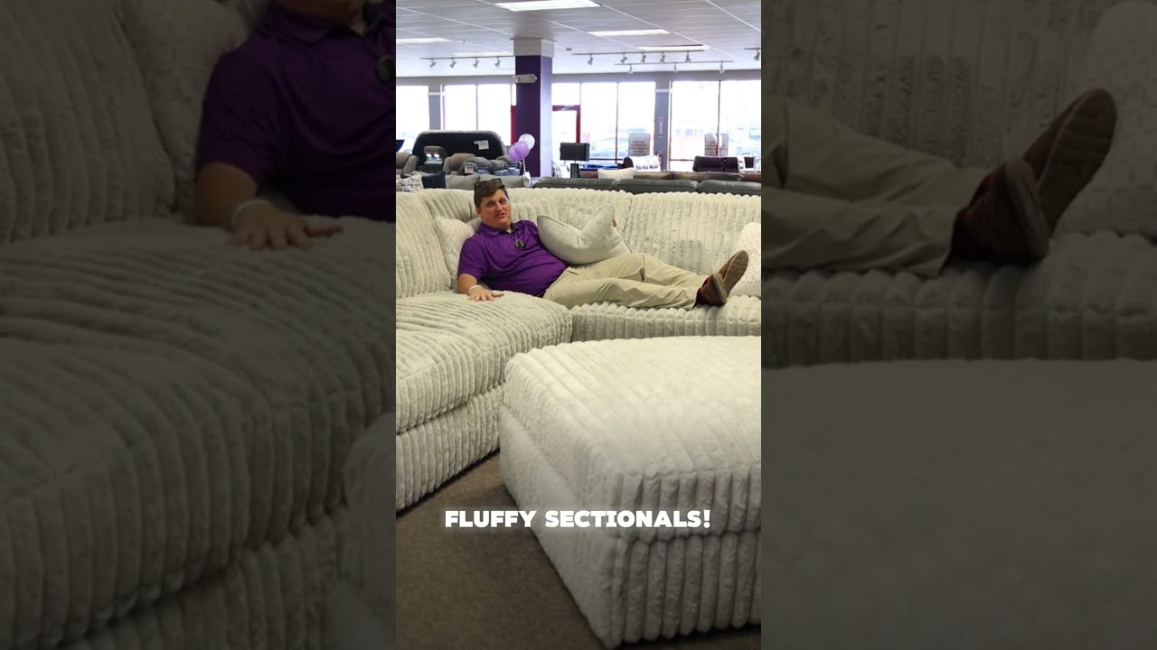 🎉Looking for the perfect living room set to transform your space?