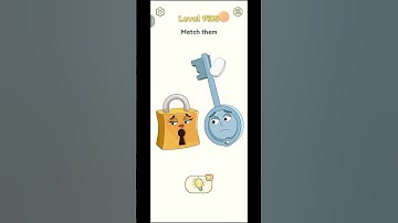 DOP 2 LEVEL 1483 #shorts #dop2 #lifeisbutadream #shortvideo #gaming #whowillbemylifepartnerta