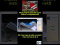 Tips en Catia V5