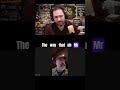 #nalc #podcast #usps #citycarrier #postoffice