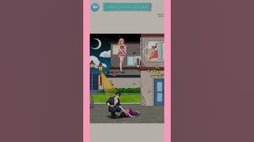 crazy brain puzzle level 20 ground crisis