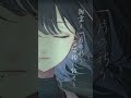絶へず木霊し続ける【GASSHOW - illion (Cover) / 羽緒】#cover #shorts #illion #gasshow #歌ってみた #vsinger