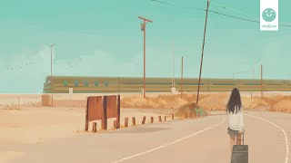 Dontcry, Aylior, Nokiaa - echo-park