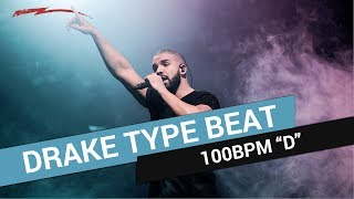 Drake Type Beat (Prod.by Moe Regas) Airbit Marketplace chords