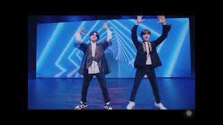 Download Lagu Treasure Hyunsuk Mashiho Yedam and Doyoung - Lalisa dance cover Download Lagu Treasure Hyunsuk Mashiho Yedam and Doyoung - Lalisa dance cover