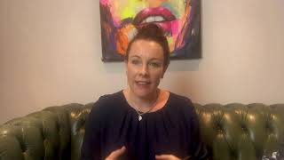 Introduction to Incursions with Jo Bloom