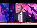 رکورد دلار و طلا در ایران، در آستانه اعلام «عملیات خردکننده اقتصادی» آمریکا،۶۰ دقیقه یکشنبه ۱ شهریور