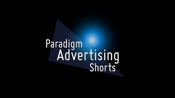 Motion Graphics Shorts