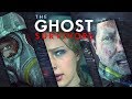 RESIDENT EVIL 2 REMAKE – Ghost Survivors ALL Missions 1080p 60FPS Xbox One X Enhanced