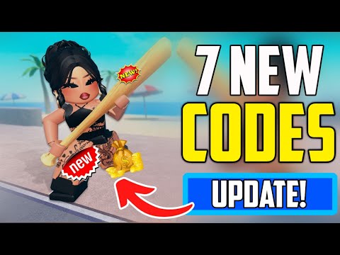 *SECRET UPDATE!* | Divaz  CODES IN MAY 2026_ROBLOX Divaz  CODES