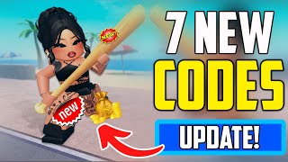 *SECRET UPDATE!* | Divaz  CODES IN MAY 2026_ROBLOX Divaz  CODES screenshot 4