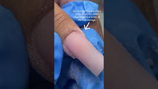 Famous How to Seal Cuticles to stop lifting Net Worth