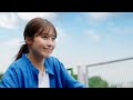【シーチキン食堂】「シーチキンで朝たん 朝たん女将の朝食」篇(ロングバージョン)