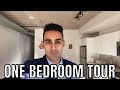 NEW HALIFAX ONE BEDROOM APARTMENT | Halifax, Nova Scotia