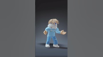 Richest Roblox developers #roblox #robloxdev #plsdonate #robux