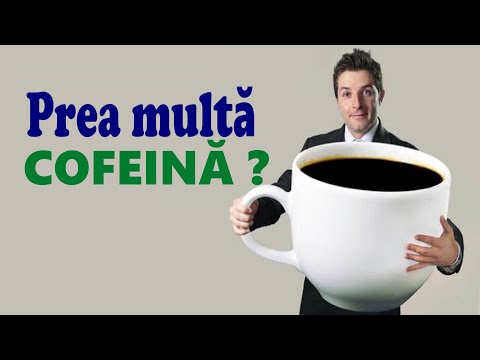 Video: Cum afectează cafeaua cultivată la soare mediile locale?