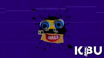 Klasky Csupo (2021) in 10 Random Effects #3