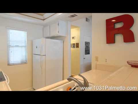 1031 S Palmetto Ave Unit B8, Ontario, CA home video tour