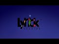 Lyrick Studios 1998 2001 Movie Variant 4K 1 85 1 