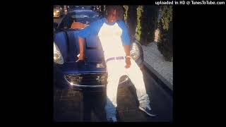 [FREE] 2013 Chief Keef x Futuristic Glo type beat \