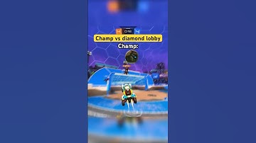 The best passing plays 😮‍💨 #rocketleague #rl #rlclips #rlclip