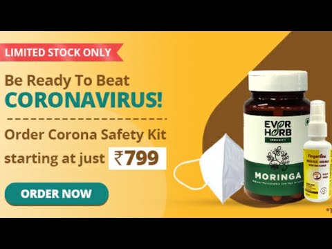 pharmeasy new user promo code