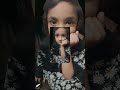 Hiba is thinking☺