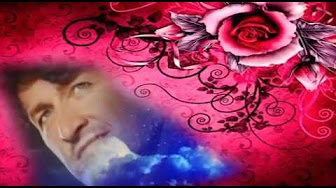 Andreas Fulterer Begrabnis Youtube