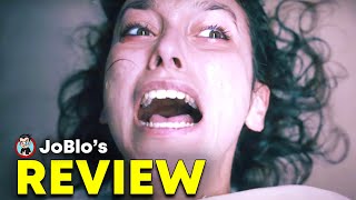 We Loved THE FIRST OMEN! | Movie Review