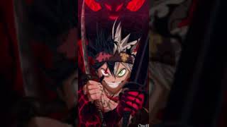 Asta Edit   My Ordinary Life