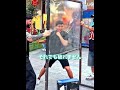 誰も破れない最強のフィルム 😱💪のサムネイル