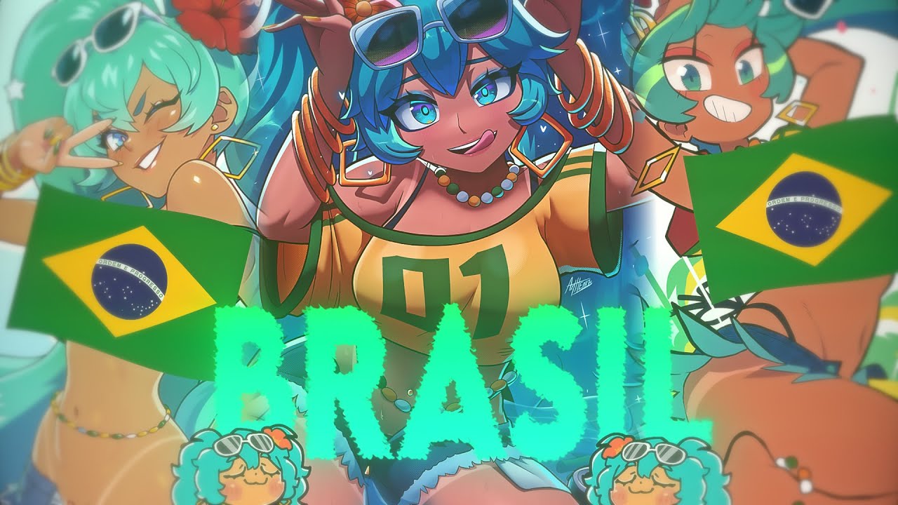 Magical mirai 2013. Brazil miku песня. Brazil miku песня. Brazil miku песня. Brazil miku песня.