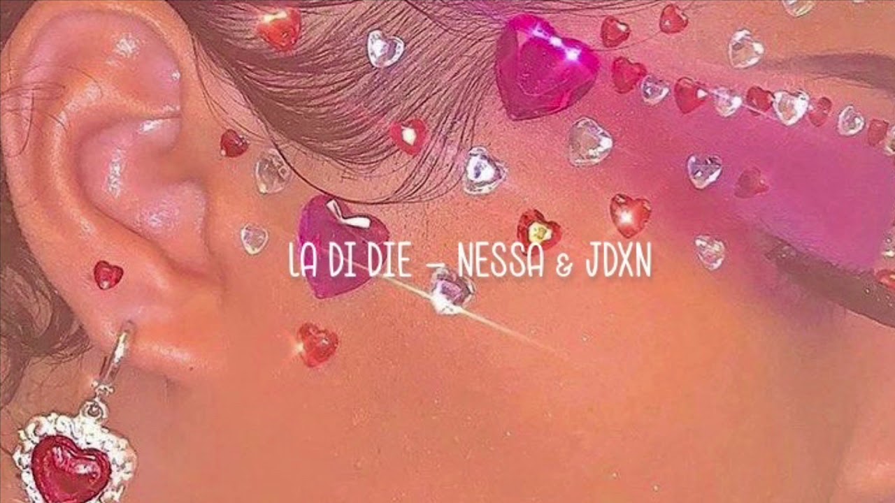 Lada die nessa