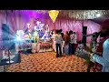 Baba Ramdev Ji Jagran Pind Phallar