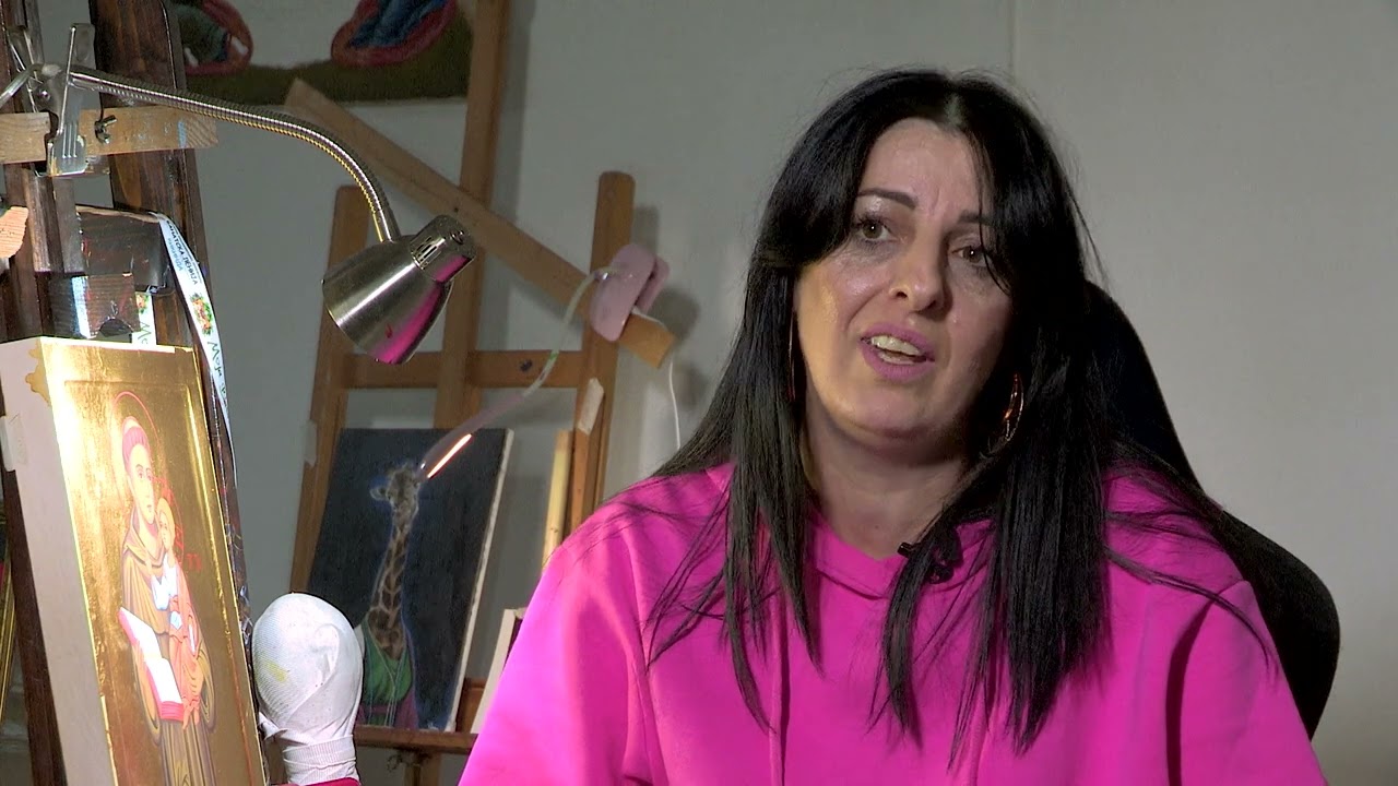 Moja lepa Srbija: Kikinda – Biser severa Banata, treći deo