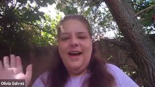 SCRHA at Home Update - June 29, 2020
