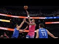 Dallas Mavericks Vs Washington Wizards Full Game Highlights November 10 2022 NBA Season