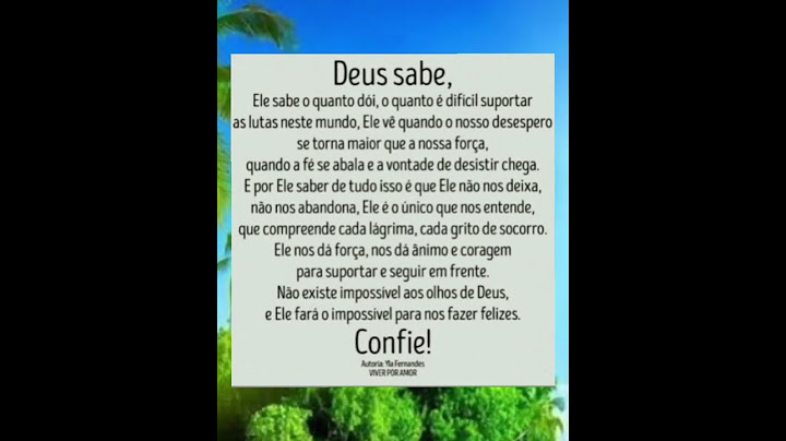 MENSAGEM REFLEXÃO #fé  #oração #gratidão #familia #motivação #frases #reflexão #motivationalvideos