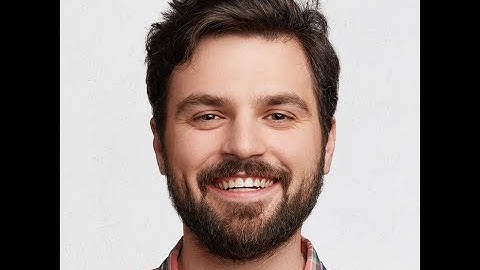 Introdution of AltCoin