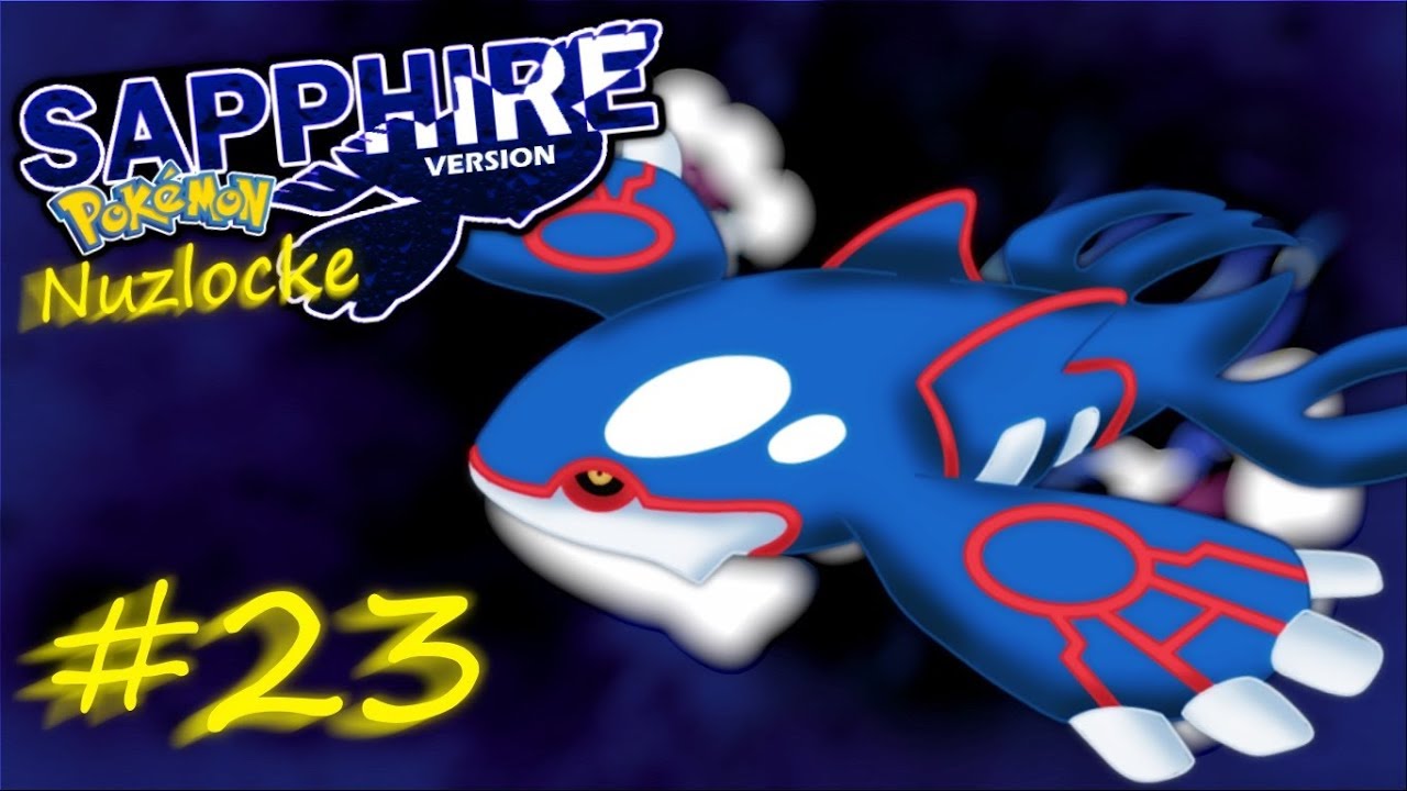 Pokemon Gelbe Edition Gameboy Color Review