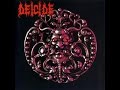 Deicide - Deicide [Full Album]