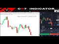 mt4 indicator 2026 best indicator 100% accuracy download for #mt4 #binaryoptions