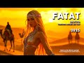 рџ Ґ Fatat Sayiya Trending Arabic Hip Hop Instrumental Beat 2025 рџ Ґ рџ Ґ Fatat Sayiya Trending Arabic Hip Hop Instrumental Beat 2025 рџ Ґ
