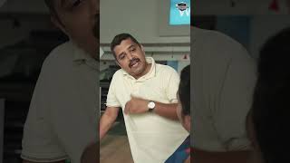 Now we can register cars in any RTO. #wheelsofkerala #automobile #shorts #reels #kerala #mvd