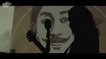 Sang Pemula, in memoriam of Tirto Adhi Soerjo (T.A.S), by Priatman Group