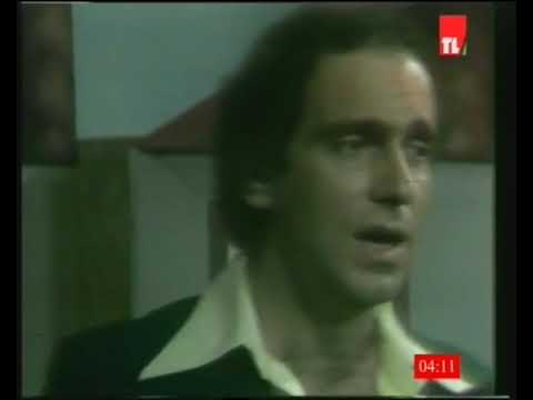 بكى هواك سامي كلارك ساعة وغنية