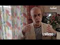 Benchenouf editou presidentielles 2024 veillee darmes