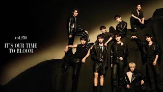 ZEROBASEONE 1st look shoots #zb1 #zerobaseone #zhanghao #sunghanbin #kimjiwoong #1stlook